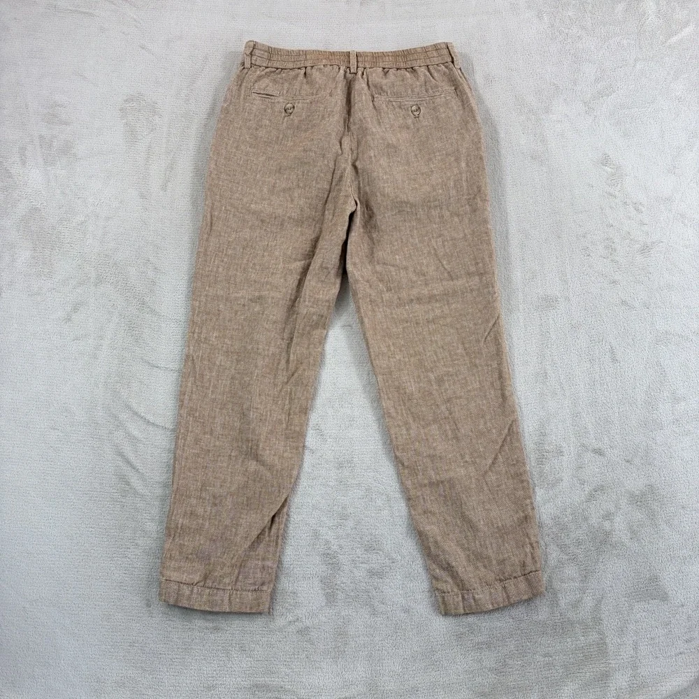 Banana Republic banana republic